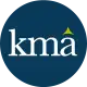 KMA